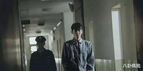 娱乐圈教父 吃瓜网,吃瓜网背后的真相与影响力